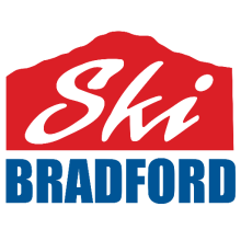 Brandford